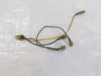 Honda CB750L GL500 GL650 Silverwing 500 650 Horn Sub Wire Wiring Harness - C3 Cycle