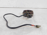Honda CB900 CB900C CB1000 CB1000C Alternator Generator Magneto Stator Coil - C3 Cycle