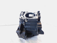 2017 17 Victory Octane Black Left/Right Engine Motor Crankcase Crank Case - C3 Cycle