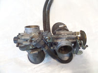 Ducati Monster 620 750 800 900 Engine Motor Intake Throttle Body Potentiometer - C3 Cycle