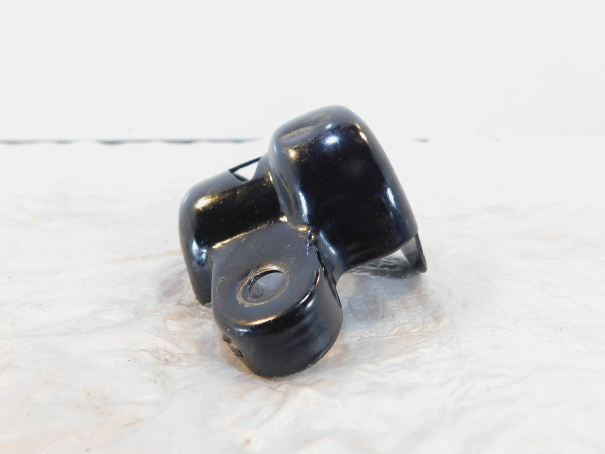 Yamaha Bolt XVS950 Royal & Road Star Rear Brake Master Cylinder Reservoir Cover