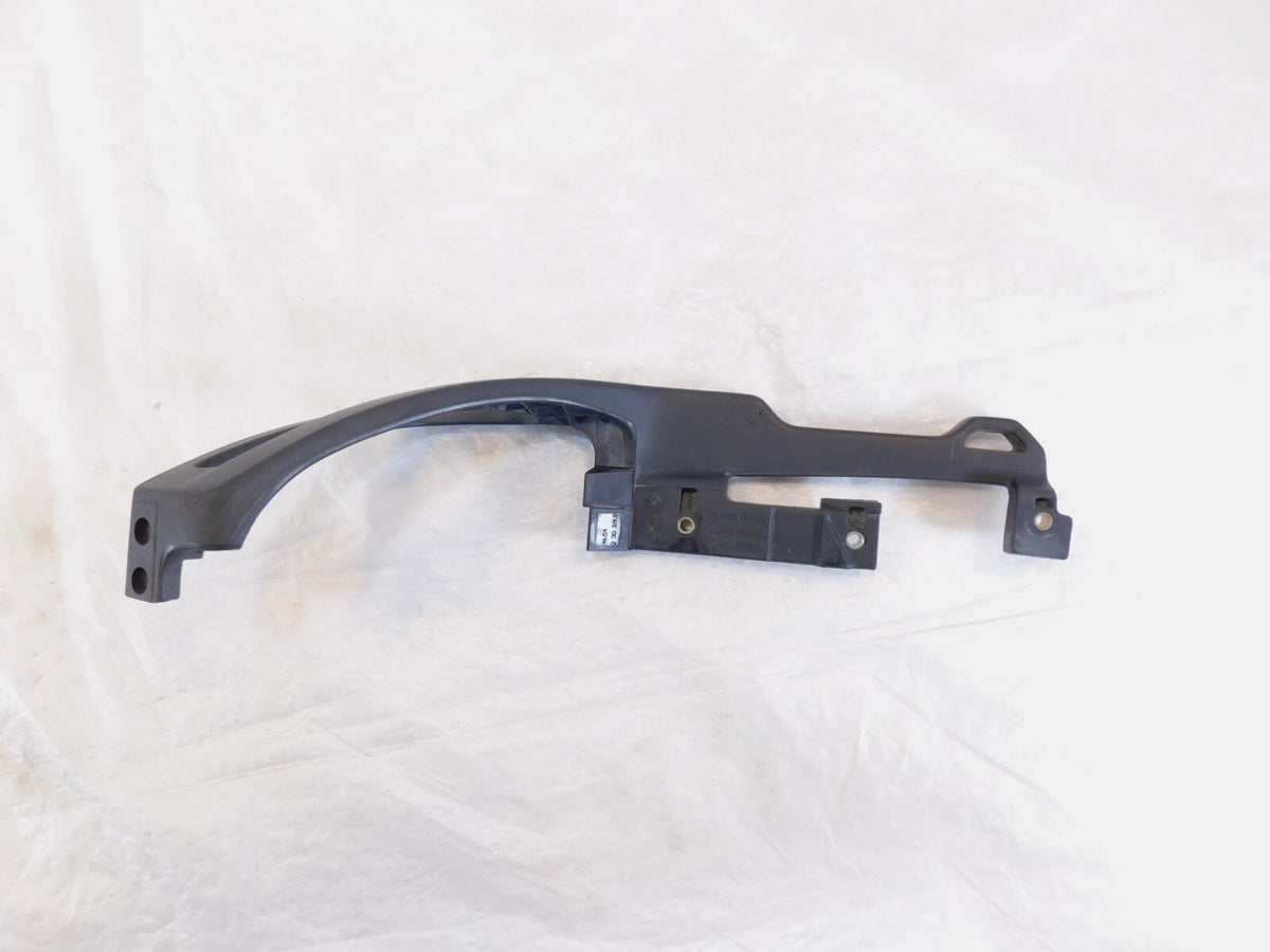 BMW R1100RT R1150RT Left Saddlebag Luggage Rack Tour Pak Top Case Mount Rail - C3 Cycle
