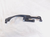 BMW R1100RT R1150RT Left Saddlebag Luggage Rack Tour Pak Top Case Mount Rail - C3 Cycle