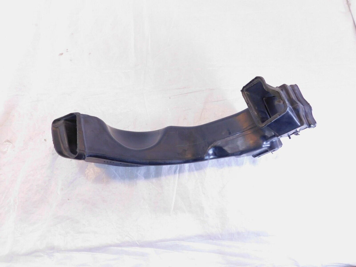 1988-2000 Honda GL1500 GL1500A GL1500I Goldwing 1500 Lower Right Air Intake Duct - C3 Cycle