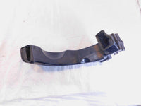1988-2000 Honda GL1500 GL1500A GL1500I Goldwing 1500 Lower Right Air Intake Duct - C3 Cycle
