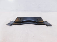2020 2021 2022 2023 BMW F900R F900XR OEM Rear Gas Petrol Fuel Tank Bracket Mount - C3 Cycle