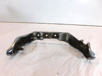 Suzuki Intruder 1400 Boulevard S83 VS1400 Front Foot Peg Footrest Bracket Mount - C3 Cycle