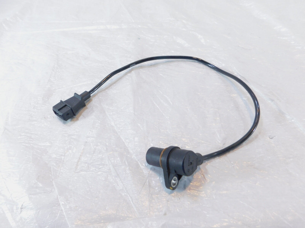 Moto Guzzi Special 750 V7 III & V9 850 Phase/Revolution Crank Position Sensor - C3 Cycle