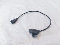 Moto Guzzi Special 750 V7 III & V9 850 Phase/Revolution Crank Position Sensor - C3 Cycle