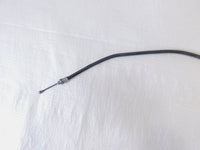 1994-2003 Honda VF750 VF750C VF750C2 Magna 750 Left Clutch Lever Cable Line Wire - C3 Cycle