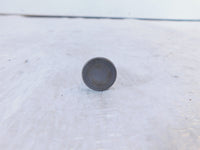 1991-2003 Honda Nighthawk CB750 Clutch Basket Release Lifter Guide Pushrod Pin - C3 Cycle