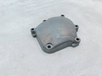 Kawasaki Ninja ZX6R ZX6RR ZZR600 Engine Motor Timing Chain Pulse Generator Cover - C3 Cycle