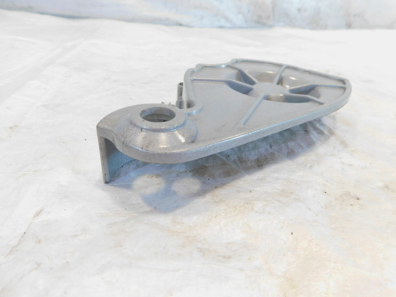 01-04 Aprilia RST1000 RST 1000 Futura Front Engine Output Sprocket Cover Guard