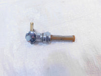 1977-1980 Harley Davidson Ironhead Sportster 1000 Fuel Gas Shutoff Petcock Valve - C3 Cycle