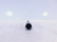 2006-2009 Buell XB XB9 XB12 Firebolt Lightning & Ulysses Rear Wheel Axle Bolt