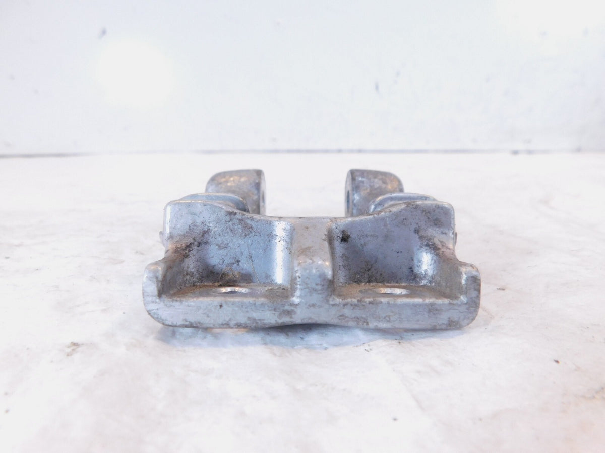 84-97 Yamaha Virago 750 1000 1100 XV750 XV1100 Headlight Head Lamp Bracket Mount - C3 Cycle