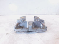 84-97 Yamaha Virago 750 1000 1100 XV750 XV1100 Headlight Head Lamp Bracket Mount - C3 Cycle