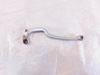 Honda CB650 CBR650 650 & NC750X 750 Front Left Clutch Master Cylinder Hand Lever - C3 Cycle