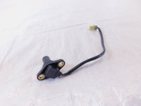 Honda VTX1800 VTX 1800R R1 R2 Crankcase Speed Speedometer Sensor Wire Assembly - C3 Cycle