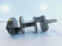 Yamaha Royal Star Tour Deluxe Venture & S XVZ13 TF Engine Motor Crankshaft Crank - C3 Cycle