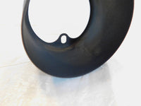 1973 Harley XLH Ironhead Sportster 1000 Speedometer & Tachometer Mounting Cups - C3 Cycle