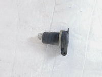 2016 16 Victory Brammo Empulse TT A/C Electrical Outlet Socket Port 2413324 - C3 Cycle