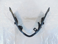 BMW F650GS Dakar G650GS Sertao Rear Seat Subframe Bracket Holder Frame Mount - C3 Cycle