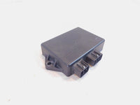 Yamaha V-Star 650 XVS650 Classic Custom Silverado Engine Motor Control ECM CDI - C3 Cycle
