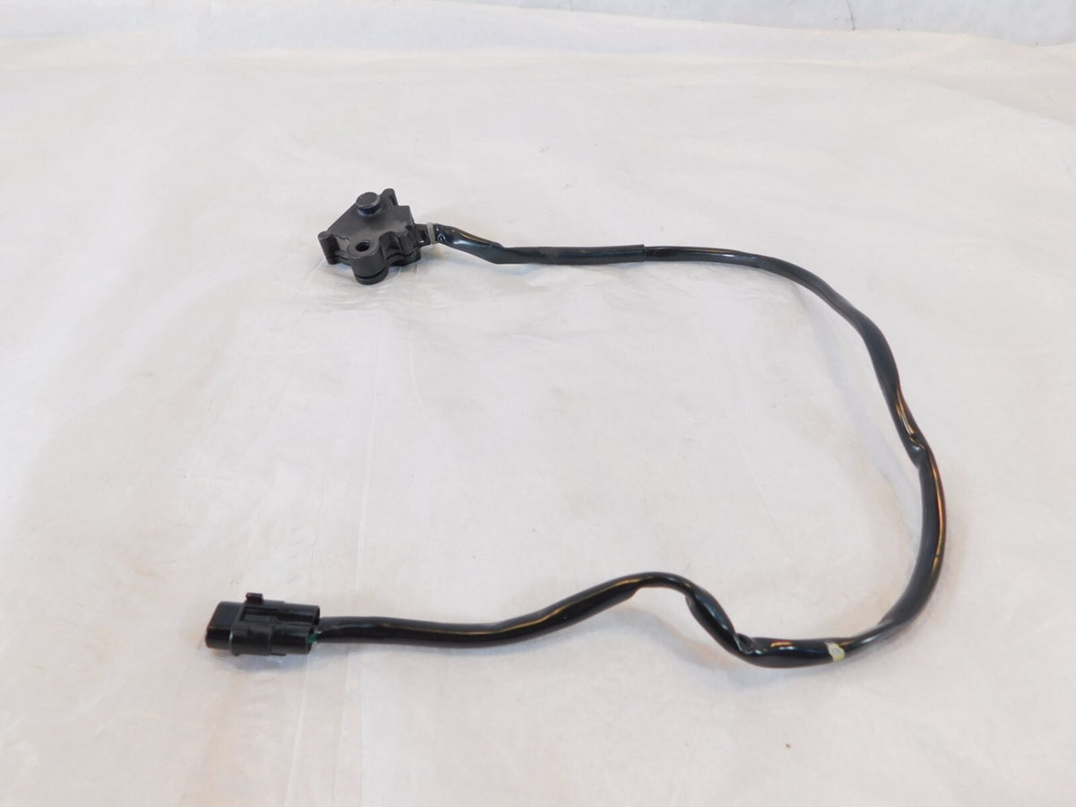 2020-2024 Kawasaki Ninja 650 EX650 Z650 ER650 Kickstand Side Stand Sensor Switch - C3 Cycle