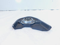 Victory Kingpin Vision Jackpot Vegas & Cross Country Black Starter Bearing Cap - C3 Cycle