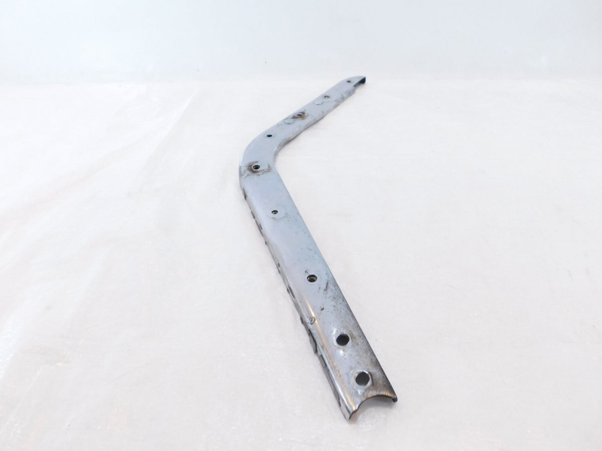 Yamaha Royal Star Venture S Right Side Rear Saddlebag Luggage Bracket Mount - C3 Cycle