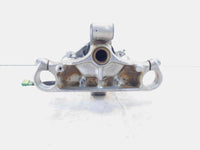 1999-2005 Honda VT600C VT600CD Shadow 600 Front Fork Steering Stem Triple Tree - C3 Cycle