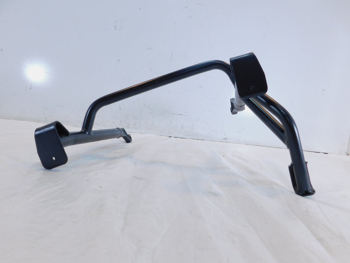 Harley Davidson Pan America 1250 1250S R1250S Main Center Mainstand Main Stand - C3 Cycle