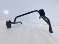 Harley Davidson Pan America 1250 1250S R1250S Main Center Mainstand Main Stand - C3 Cycle