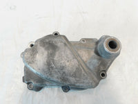 Kawasaki Vulcan 1700 VN1700 Classic Nomad Voyager Vaquero Shifter Shaft Cover - C3 Cycle