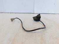 Harley Davidson Evo FLH Electra Glide Cruise Control Switch Button w/ Bracket - C3 Cycle
