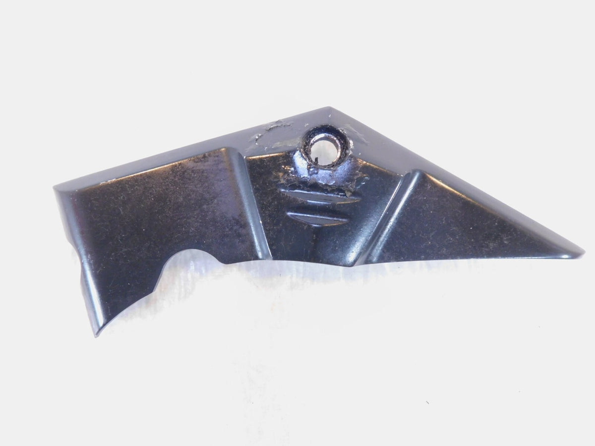 86-03 Harley Davidson Sportster XLH XL 883 1100 1200 Engine Crankcase Cover Trim - C3 Cycle