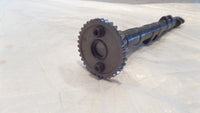 2008-2011 Kawasaki Ninja ZX-14 ZX-1400 Engine Cylinder Head Intake Cam Camshaft - C3 Cycle