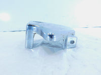 87-09 Suzuki Intruder Boulevard S83 VS1400 Rear Master Cylinder Reservoir Cover