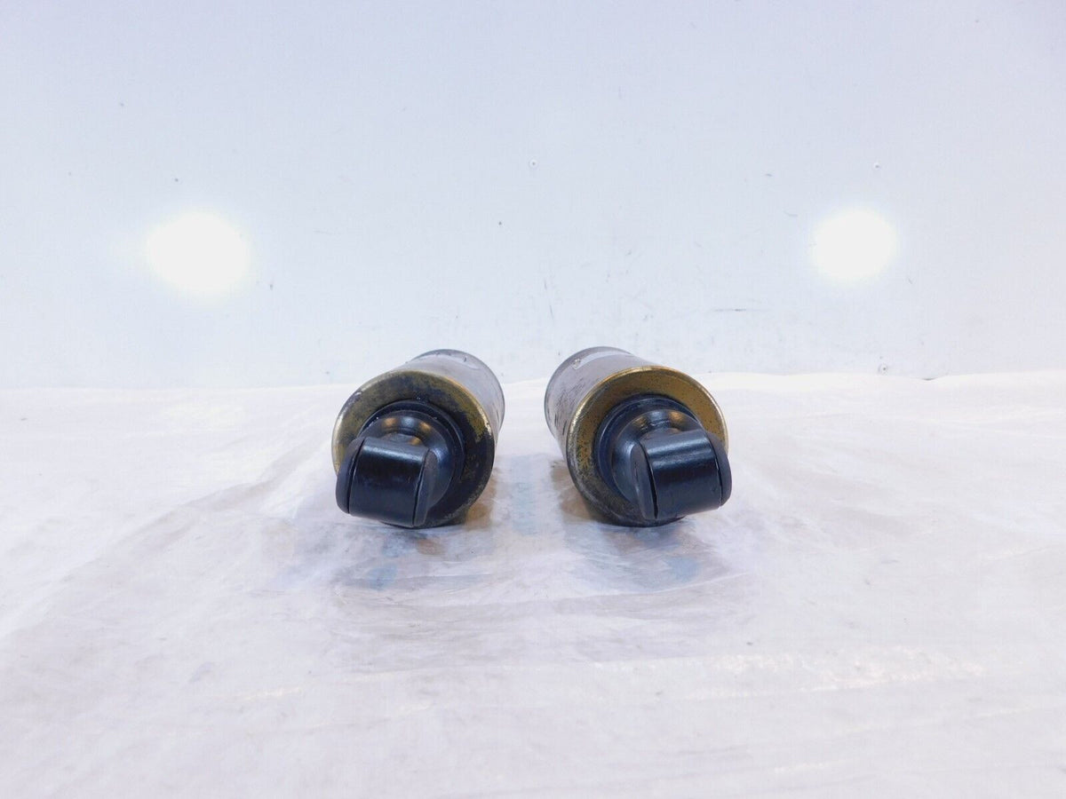 Indian Gilroy Scout & Spirit & Chief Rear Wheel Swingarm Shock Absorber Shocks - C3 Cycle