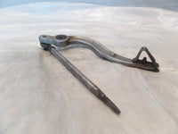 KTM 350 400 440 540 620 EGS EXC RXC MXC SX LC4 Rear Brake Pedal Lever & Linkage - C3 Cycle