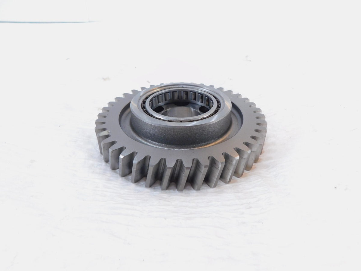 Victory Kingpin Cross Country Vision & Vegas Crank Crankshaft Drive Gear - C3 Cycle