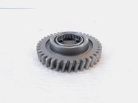 Victory Kingpin Cross Country Vision & Vegas Crank Crankshaft Drive Gear - C3 Cycle