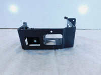 2020-2022 Indian Challenger Limited & Dark Horse ABS Pump Mount Mounting Bracket - C3 Cycle