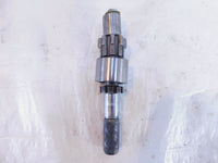 1989 Harley Davidson EVO Electra Glide Softail & FXR Starter Gears & Shaft - C3 Cycle