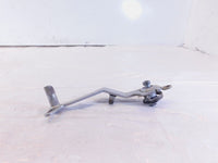 1995-2001 BMW R1100RT Rear Wheel Brake Foot Pedal Lever - 35212330392 - C3 Cycle