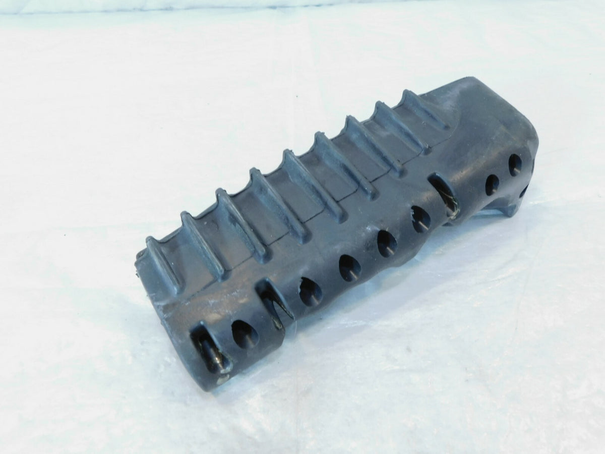 Kawasaki Vulcan 1600 VN1600 Classic Nomad Rear Cylinder Head Cover Damper Spacer - C3 Cycle