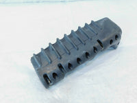 Kawasaki Vulcan 1600 VN1600 Classic Nomad Rear Cylinder Head Cover Damper Spacer - C3 Cycle