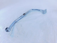 1985-1987 Honda CMX250 CMX250C Rebel 250 Chrome Right Rear Back Foot Brake Pedal - C3 Cycle