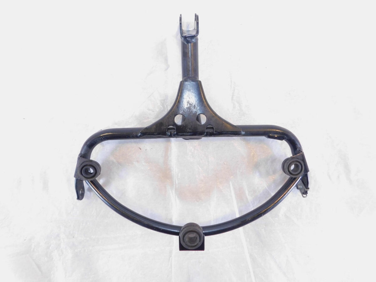 BMW F650 Funduro F650ST Front Fairing Cowling Instrument Headlight Bracket Mount - C3 Cycle